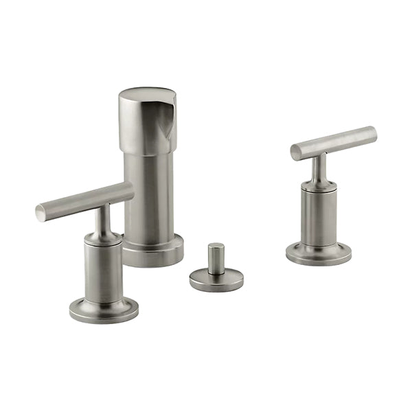 Kohler 14431-4-CP