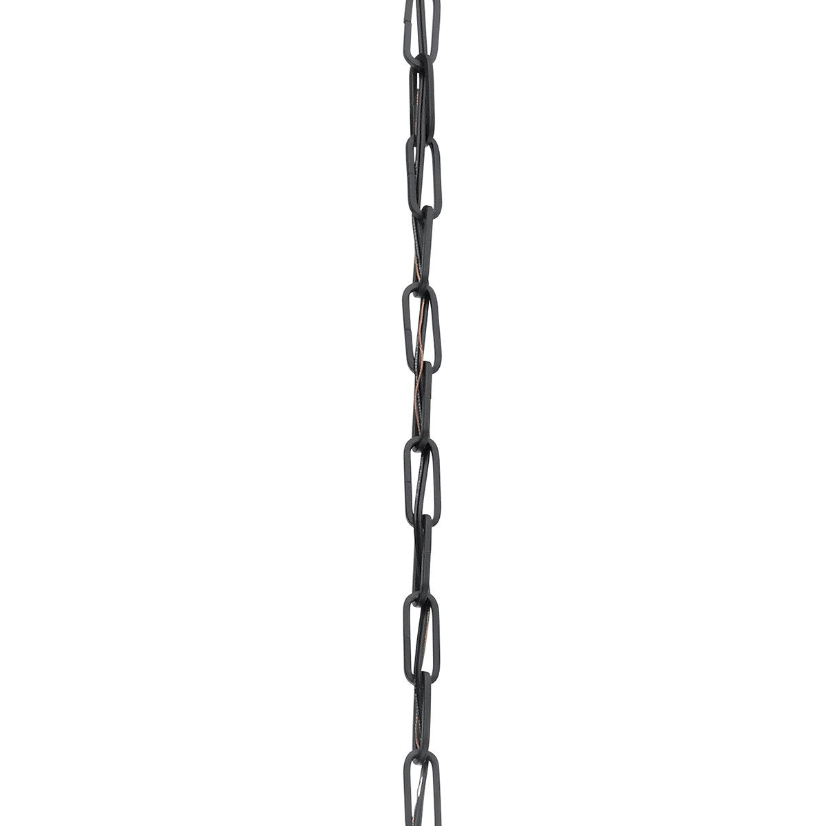 Kichler 4921BK: 1058501.jpg