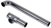 Dearborn 131A-1: Oatey-Dearborn_131A1