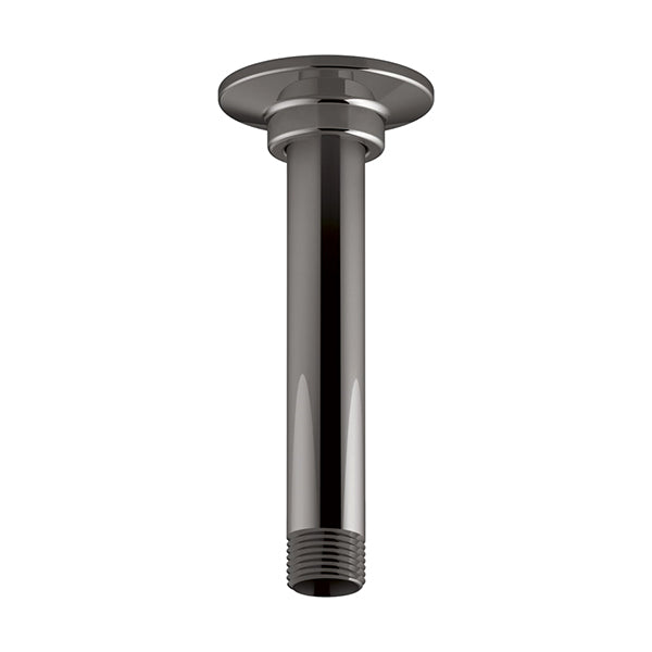 Kohler 7394-TT