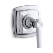 Kohler T16241-4-CP