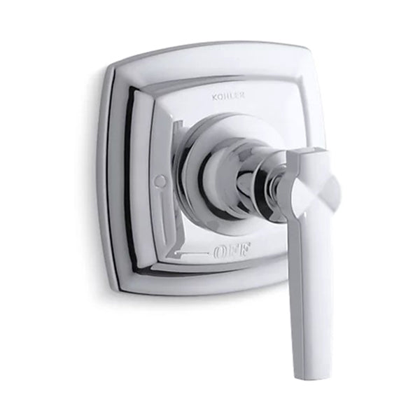 Kohler T16241-4-CP