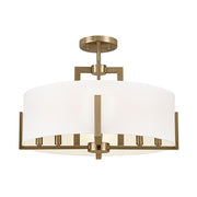 Kichler 52592CPZ: 263757_1.jpg (Variant Image)