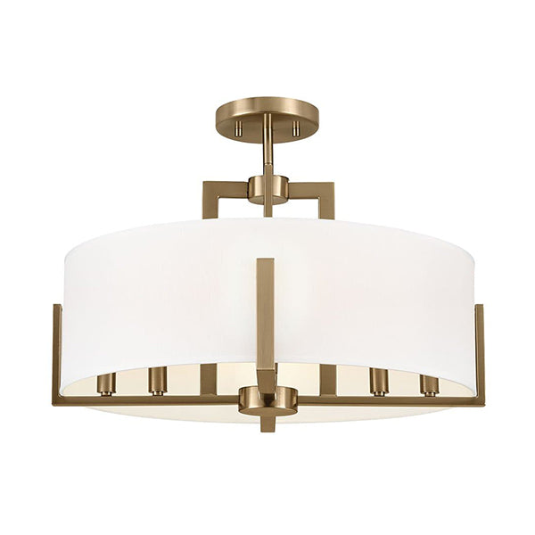 Kichler 52592CPZ: 263757_1.jpg (Variant Image)