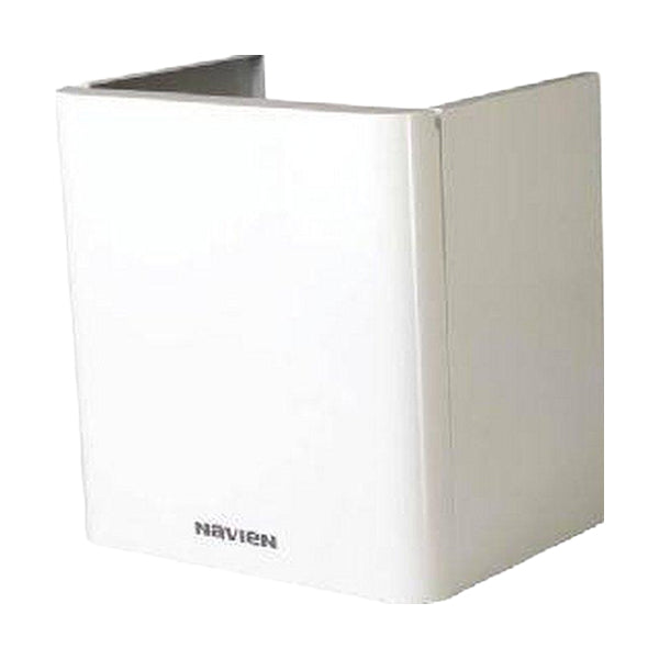 Navien 30006219A