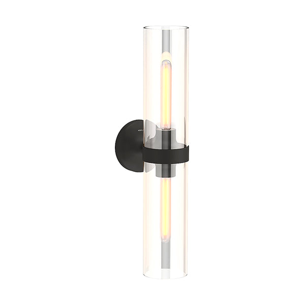 Kohler 27263-SC02-BVL