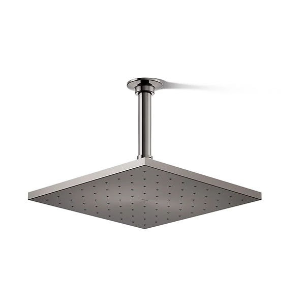 Kohler 13696-TT