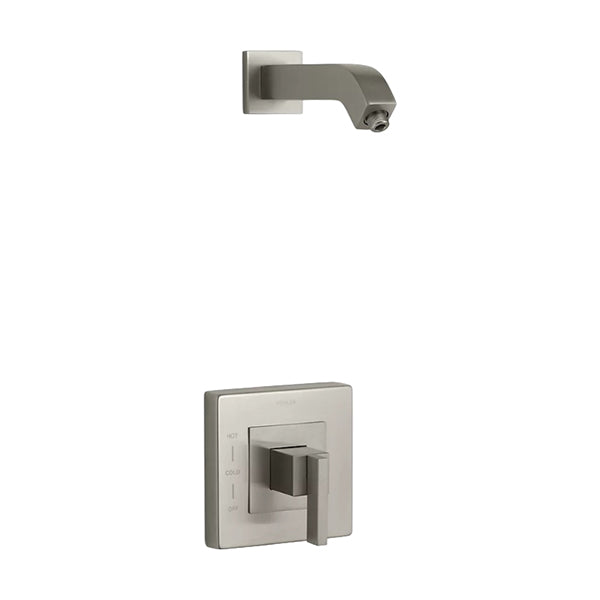 Kohler TLS14670-4-BN