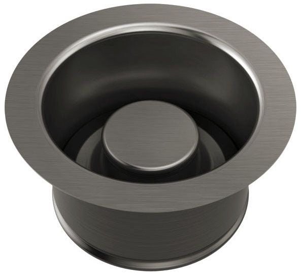 Brizo 69072-SL: MascoCorp-DeltaFaucetCo-BrizoKitchen&Bath_69072SL