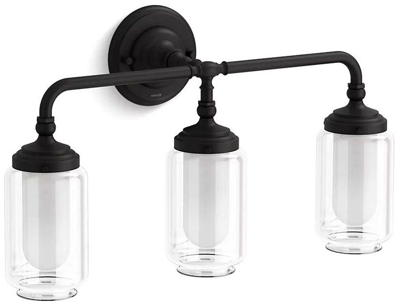 Kohler 32806-SC03-BLL: Kohler_K32806SC03BLL
