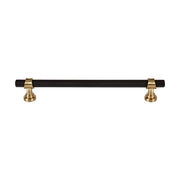 Top Knobs M2740