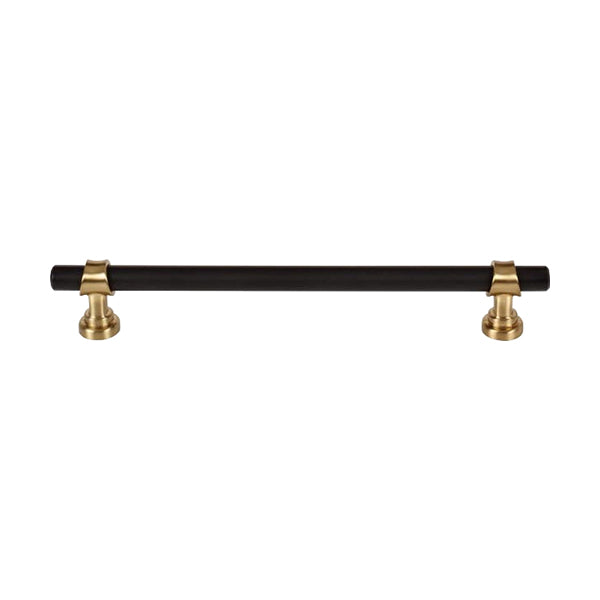 Top Knobs M2740
