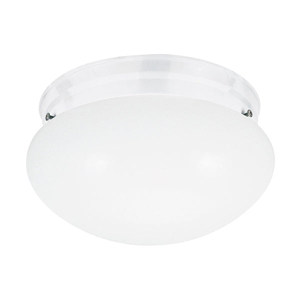 Generation Lighting 5326EN3-962
