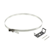Sioux Chief 598-0210