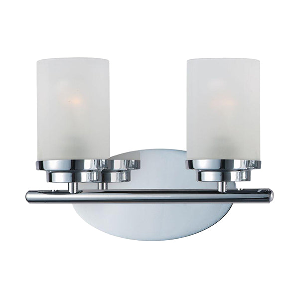 Maxim Lighting 10212FTPC