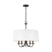 Generation Lighting 3320205-710: 43691_1.jpg (Variant Image)
