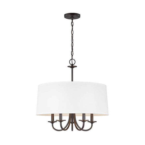 Generation Lighting 3320205-710: 43691_1.jpg (Variant Image)