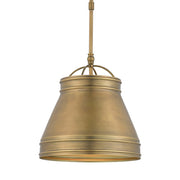 Currey & Company 9000-0488
