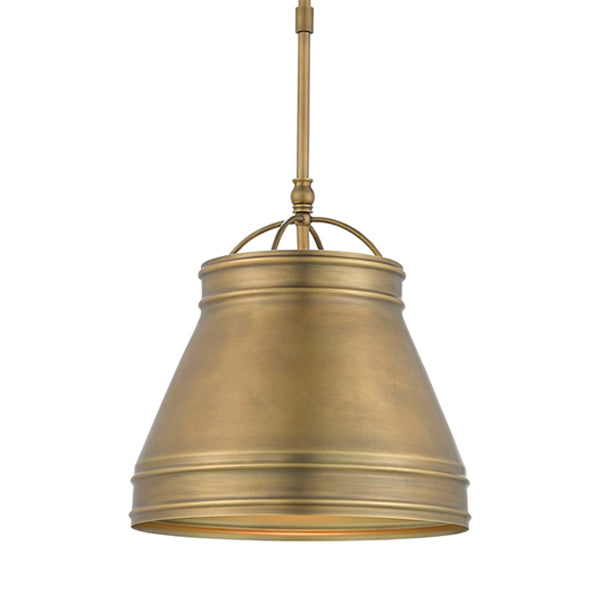 Currey & Company 9000-0488