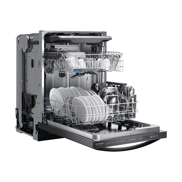 Frigidaire Gallery GDSH4715AD