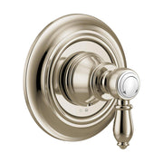 Moen UTS32205NL: 123390_1.jpg