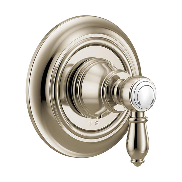 Moen UTS32205NL: 123390_1.jpg