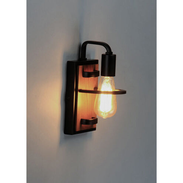 Maxim Lighting 10301BKASB: 96369_3.jpg