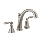 Delta T2732-SS
