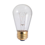 Bulbrite 701111