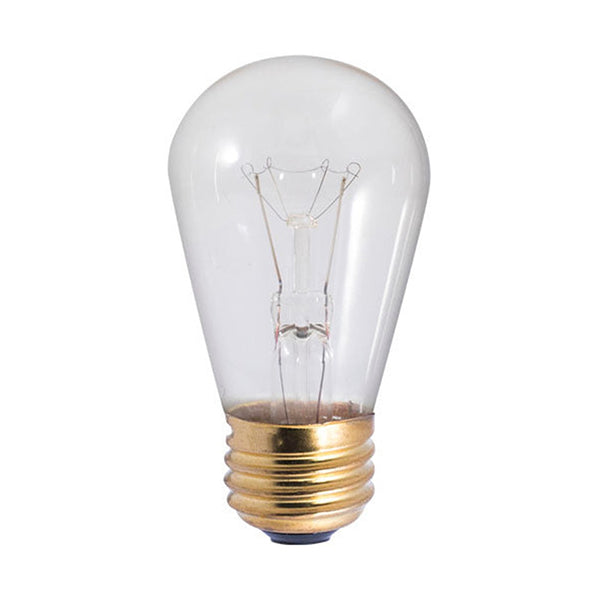 Bulbrite 701111