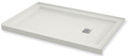 Maax 420005-501-001-101: AmericanBathGroup-Maax-Aker_420005501001101