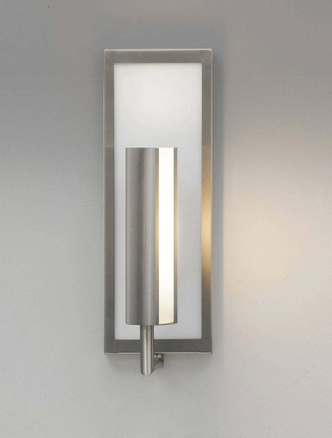Visual Comfort WB1451BS: 283935-1.jpg