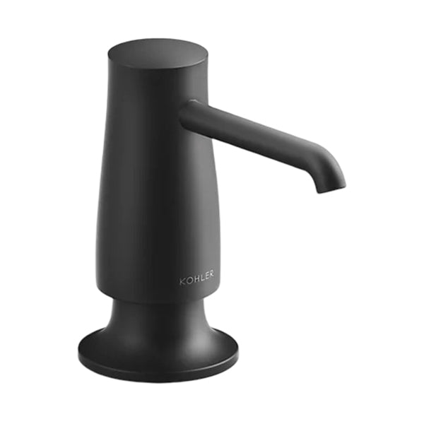 Kohler 26099-2MB
