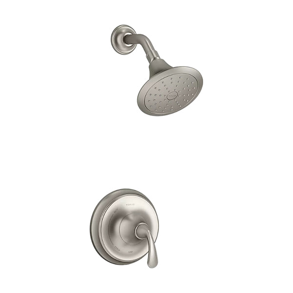 Kohler TS10276-4G-BN: 275356_1.jpg (Variant Image)