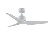 Fanimation MAD8514MWW