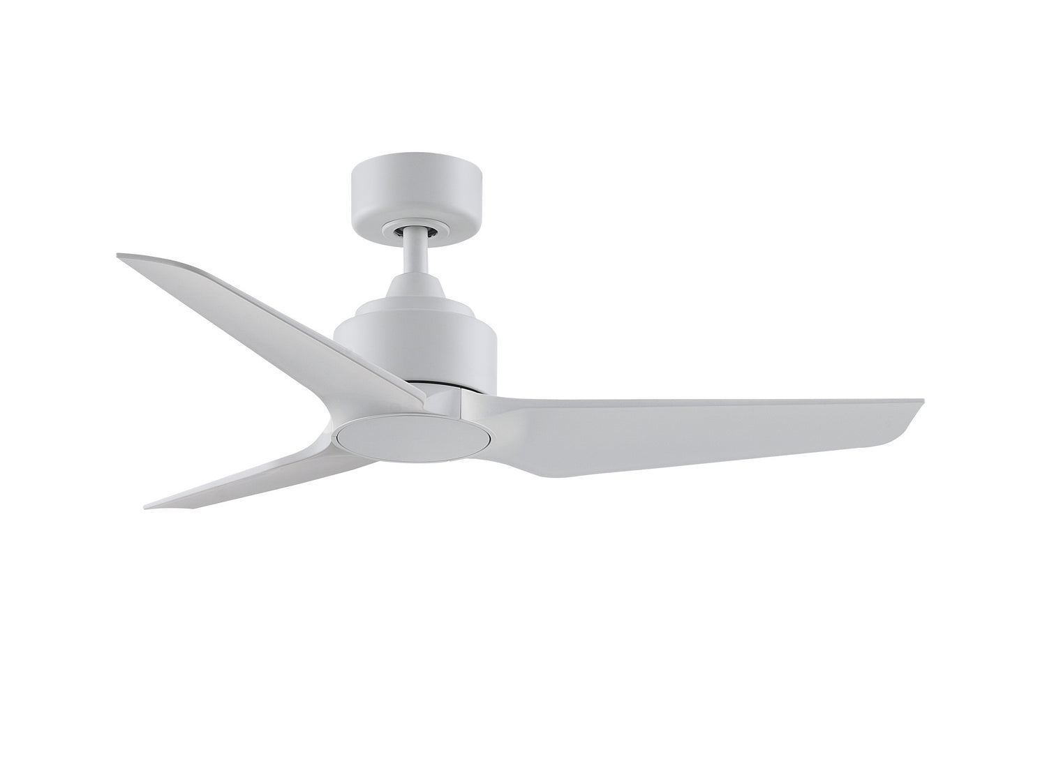 Fanimation MAD8514MWW