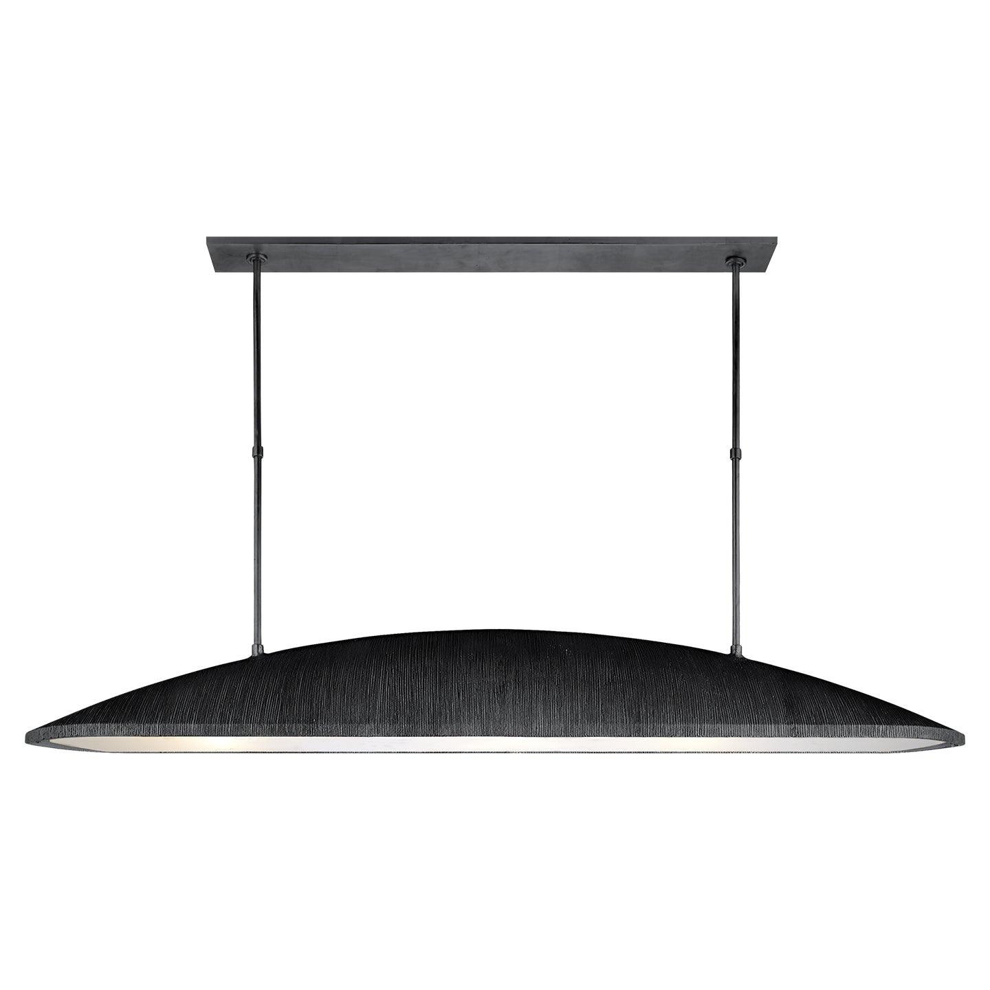 Visual Comfort KW 5550AI-FA: 732965.jpg