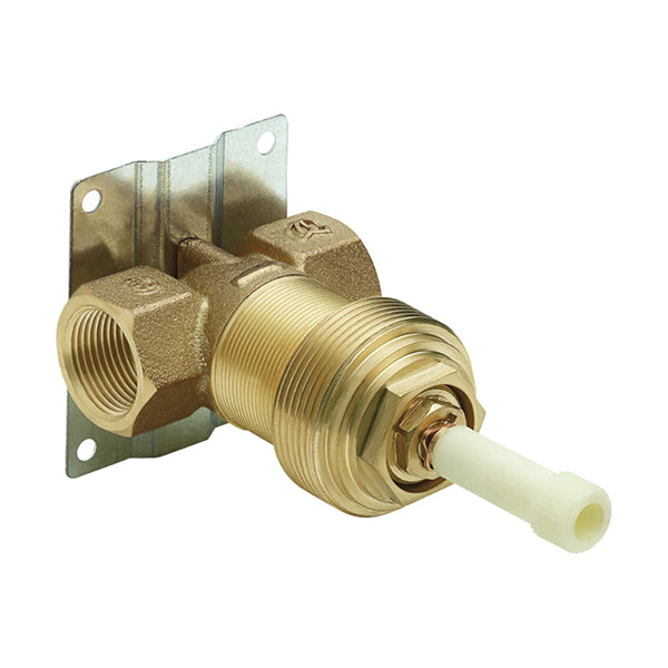 Moen S3600