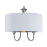 Maxim Lighting 10012WLSN: 209471_1.jpg (Variant Image)