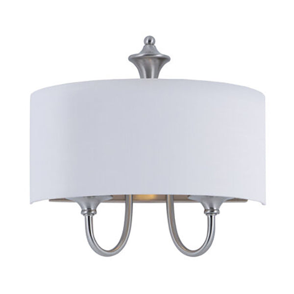 Maxim Lighting 10012WLSN: 209471_1.jpg (Variant Image)
