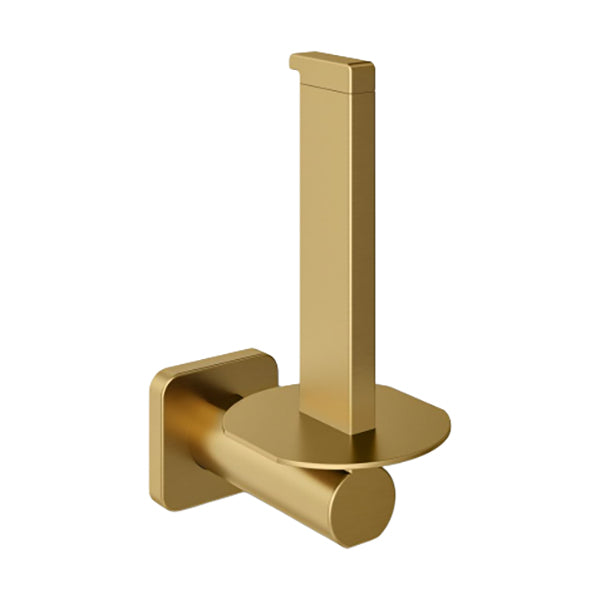 Kohler 23527-BN