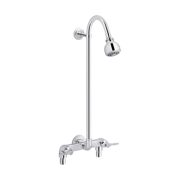 Kohler 630T40-4AG-CP