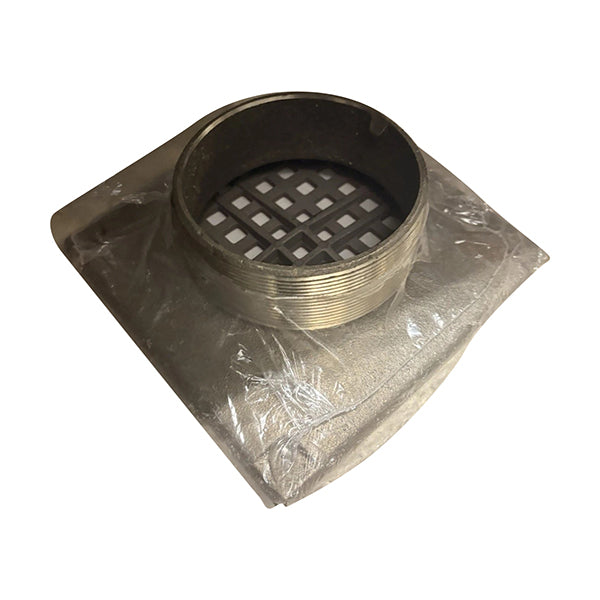 Jay R. Smith Manufacturing B06NBSS: 214010_1.jpg (Variant Image)