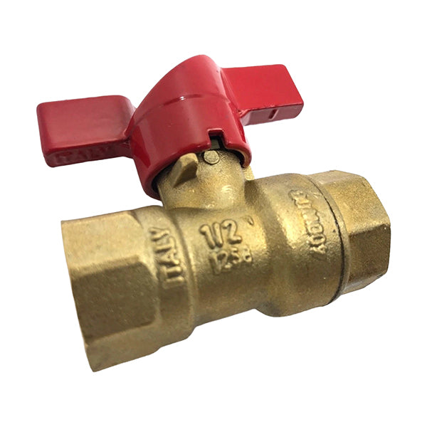 Jomar Valve 102-503