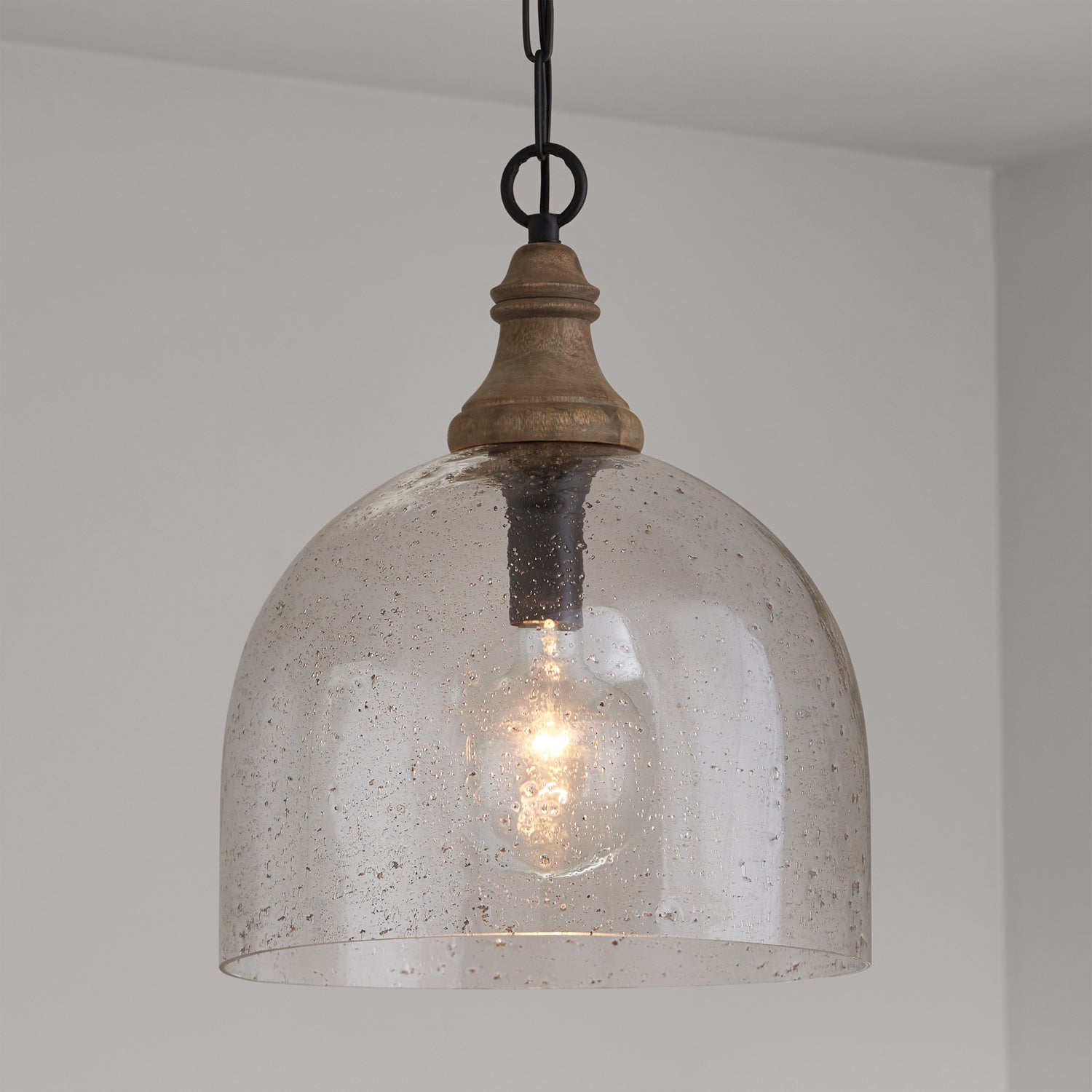 Capital Lighting 336011YP-484: lad-4268811-2.jpg
