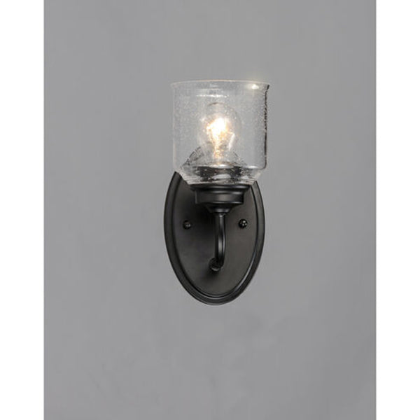 Maxim Lighting 12261CDBK: 54746_3.jpg