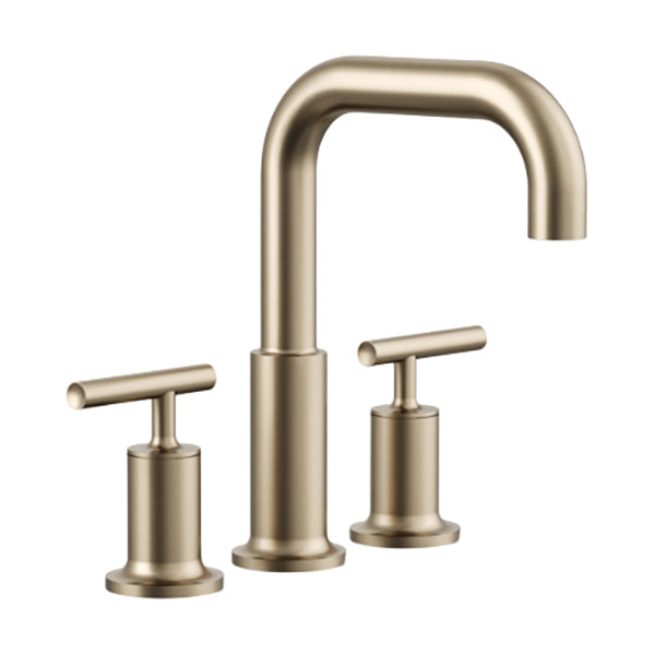 Kohler T14428-4-BL