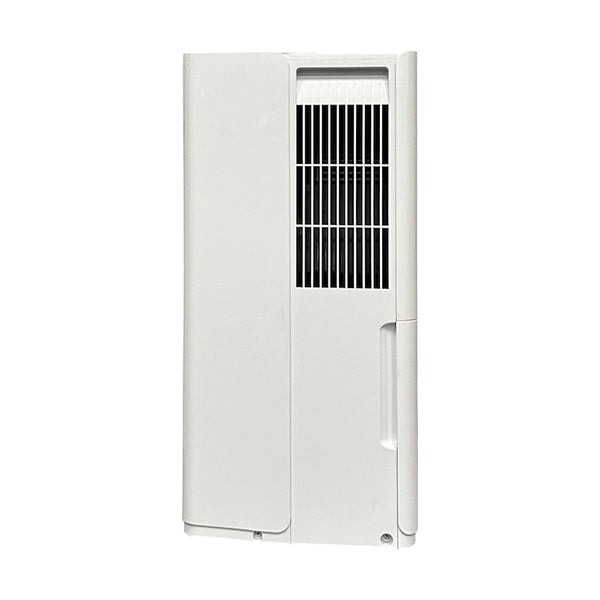 Comfort-Aire BHDP-50B