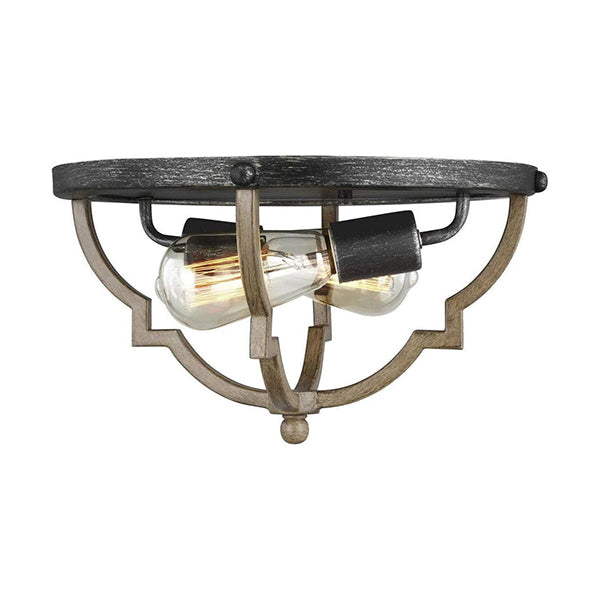 Generation Lighting 7524902-846: 125672_1.jpg (Variant Image)