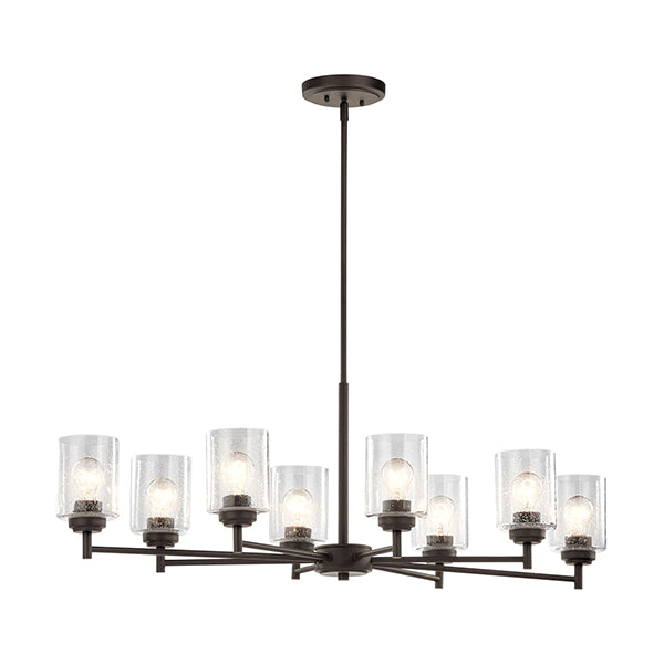 Kichler 44035OZ: 80865_1.jpg